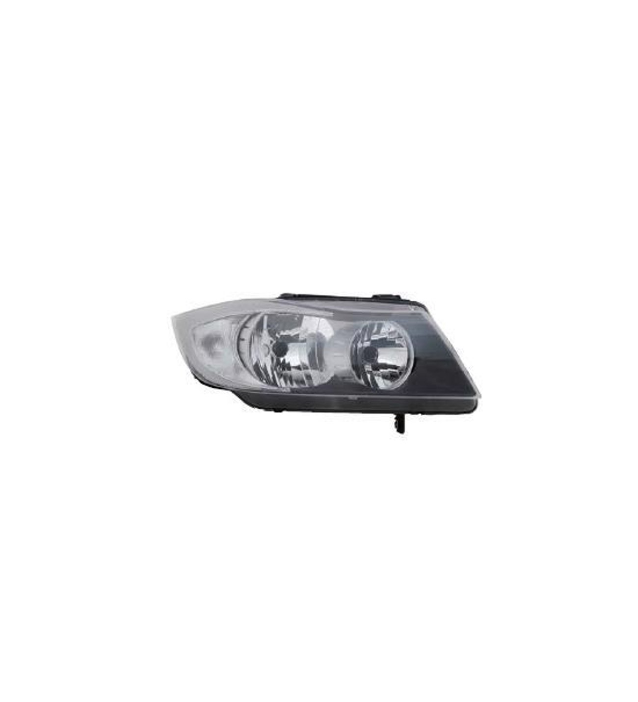 DEGRA 63117240248-FAR SAG ZKW-TYPE Bİ-XENON LCI MAKYAJLI BMW E90 2009-2012 > 63117240248_/1976
